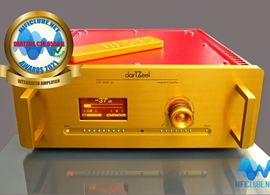 DarTZell CTH8550 front up with remote copy.jpg