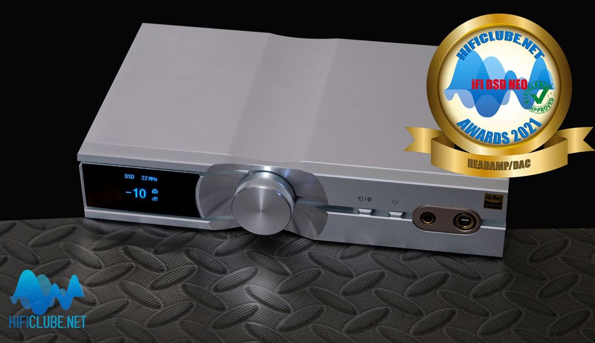iFI iDSD Neo front side-dsd 22Mhz copy.jpg
