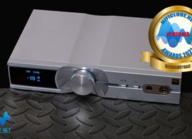 iFI iDSD Neo front side-dsd 22Mhz copy.jpg