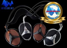 Meze Empyrean&Elite-capa copy.jpg