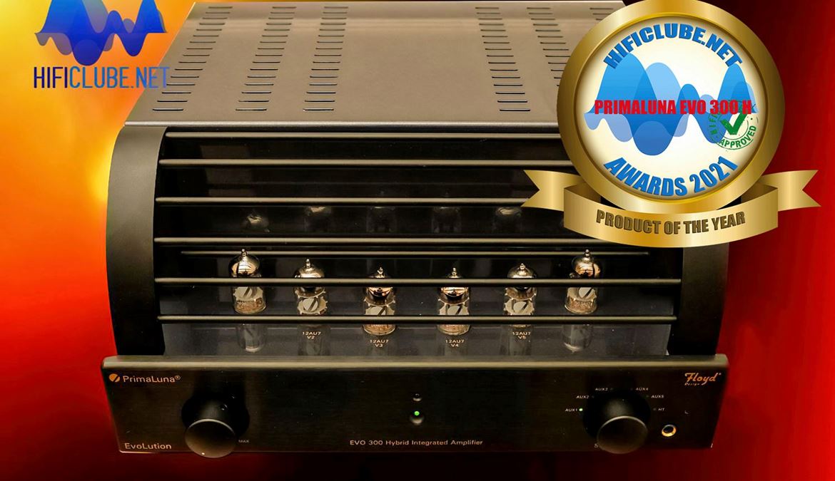 Prima Luna EVO300H_full front copy.jpg