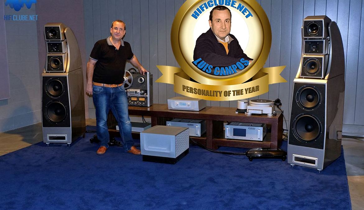 Luis Campos copy copy.jpg