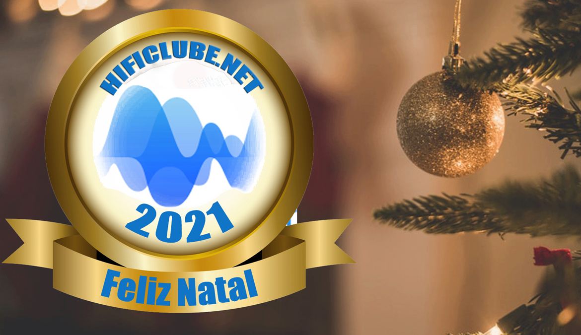 Feliz Natal 2021 final.jpg