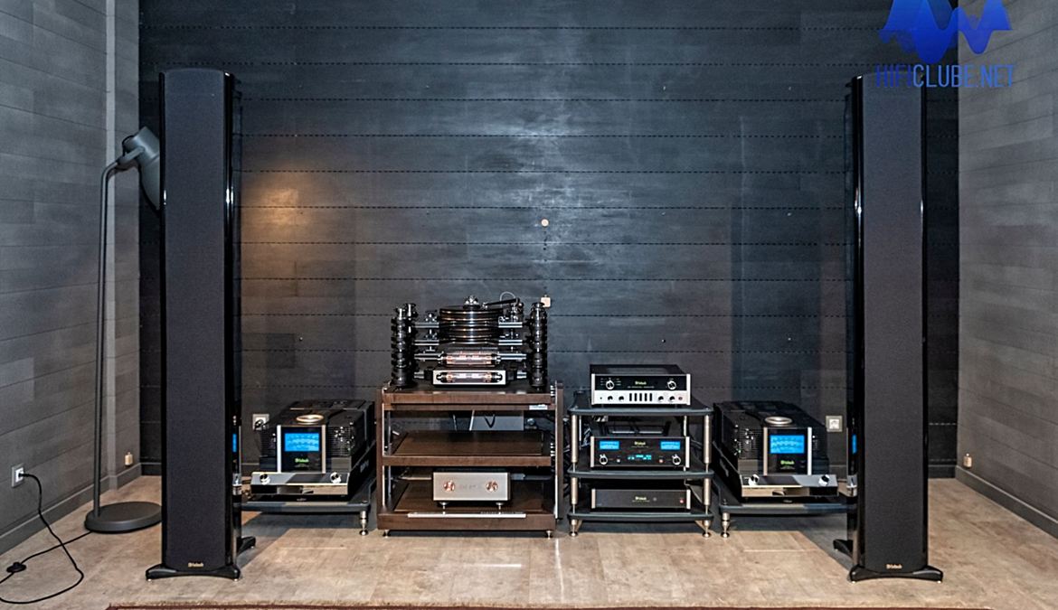 McIntosh MC901-Ajasom DEC21 copy7.jpg