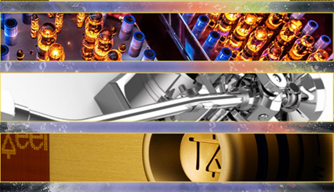 AS newsletter capa.jpg