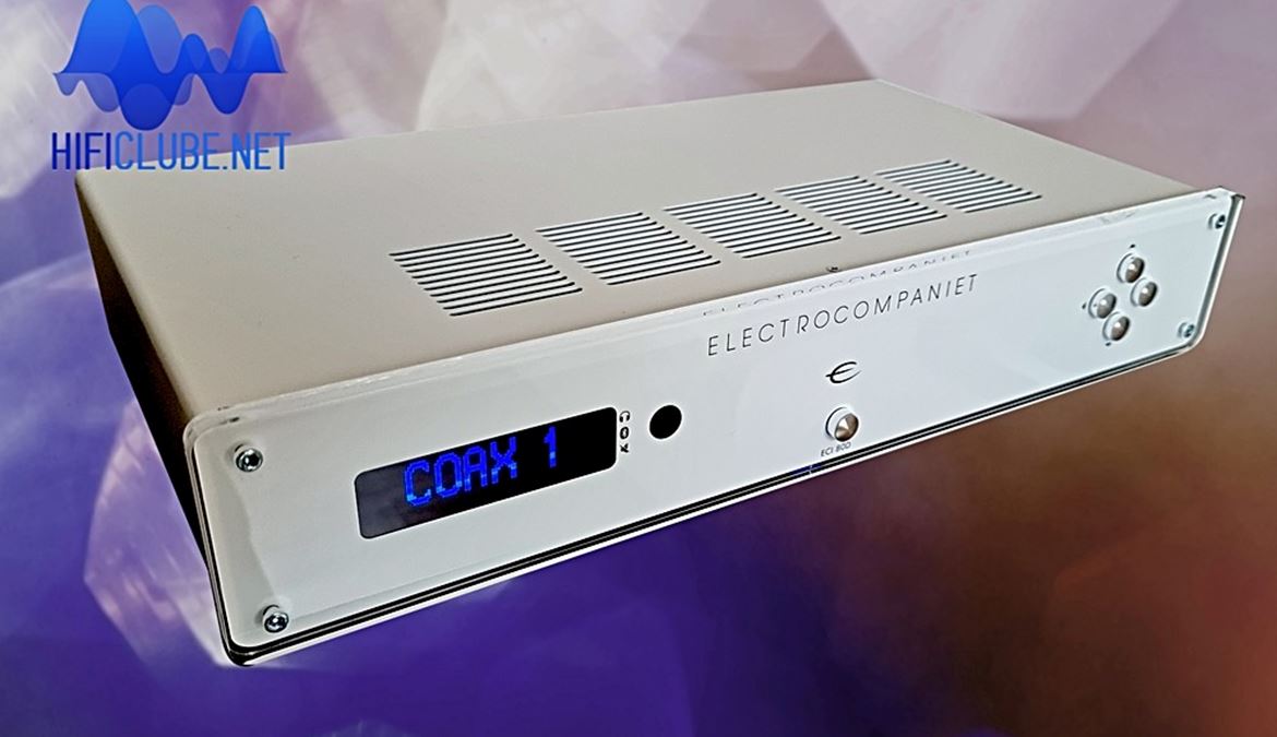 Electrocompaniet copy2.jpg