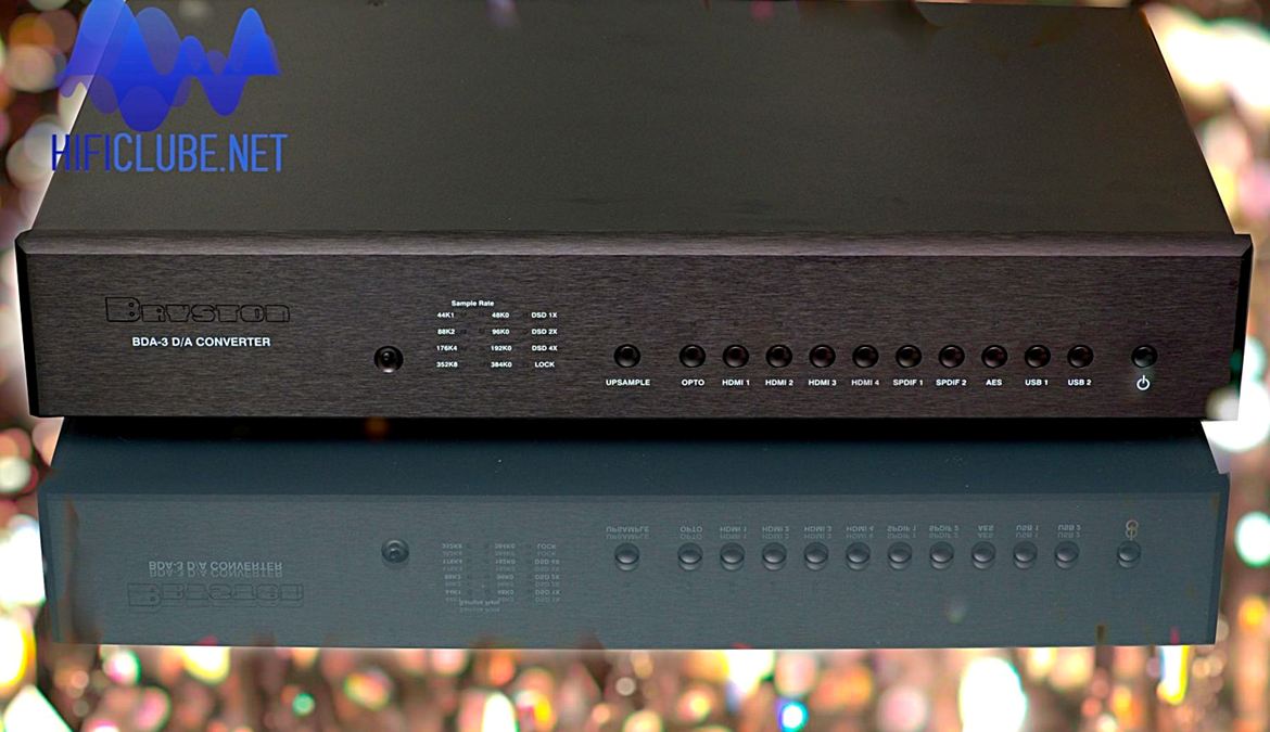 Bryston BDA-3 Converter.jpg