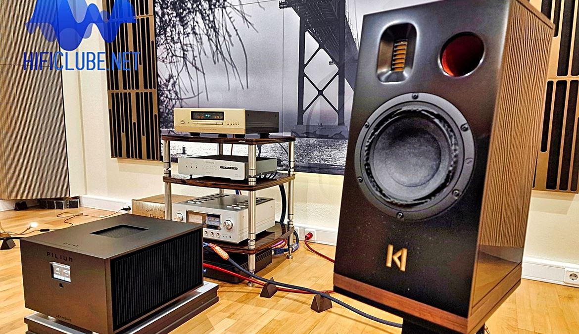 MimiXtreme_Leonidas - capa.jpg