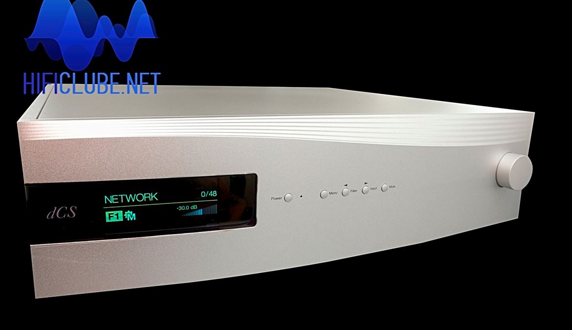 dCS Rossini Apex copy1.jpg