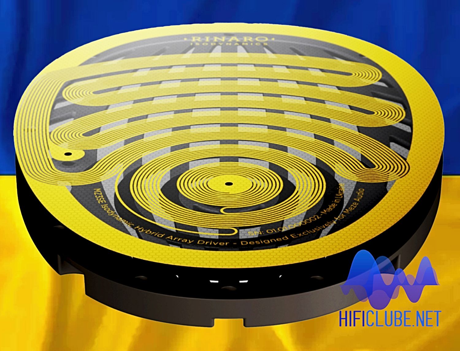 Rinaro driver over Ukraine flag copy copy.jpg