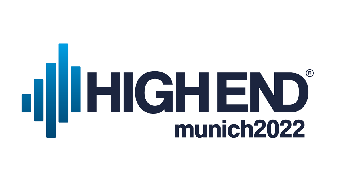 HE_Logo copy.png (1)