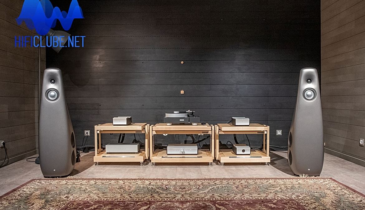 Ajasom-Mola Mola-Vivid Kaya90- full front.jpg