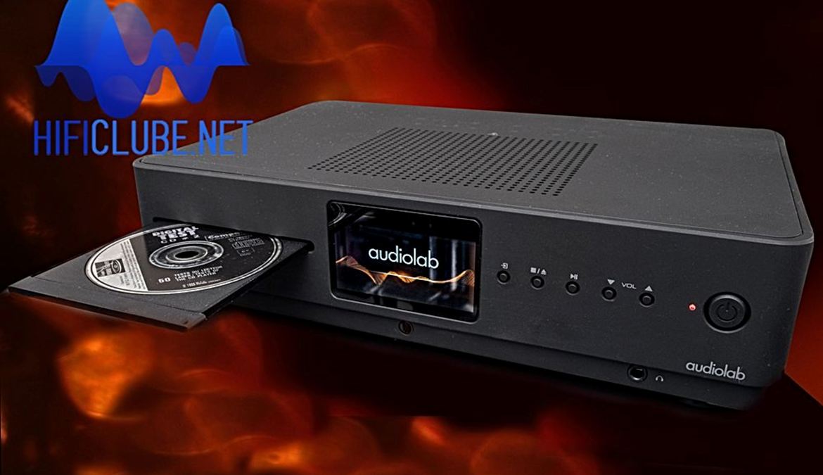 Audiolab Omnia - capa copy.jpg