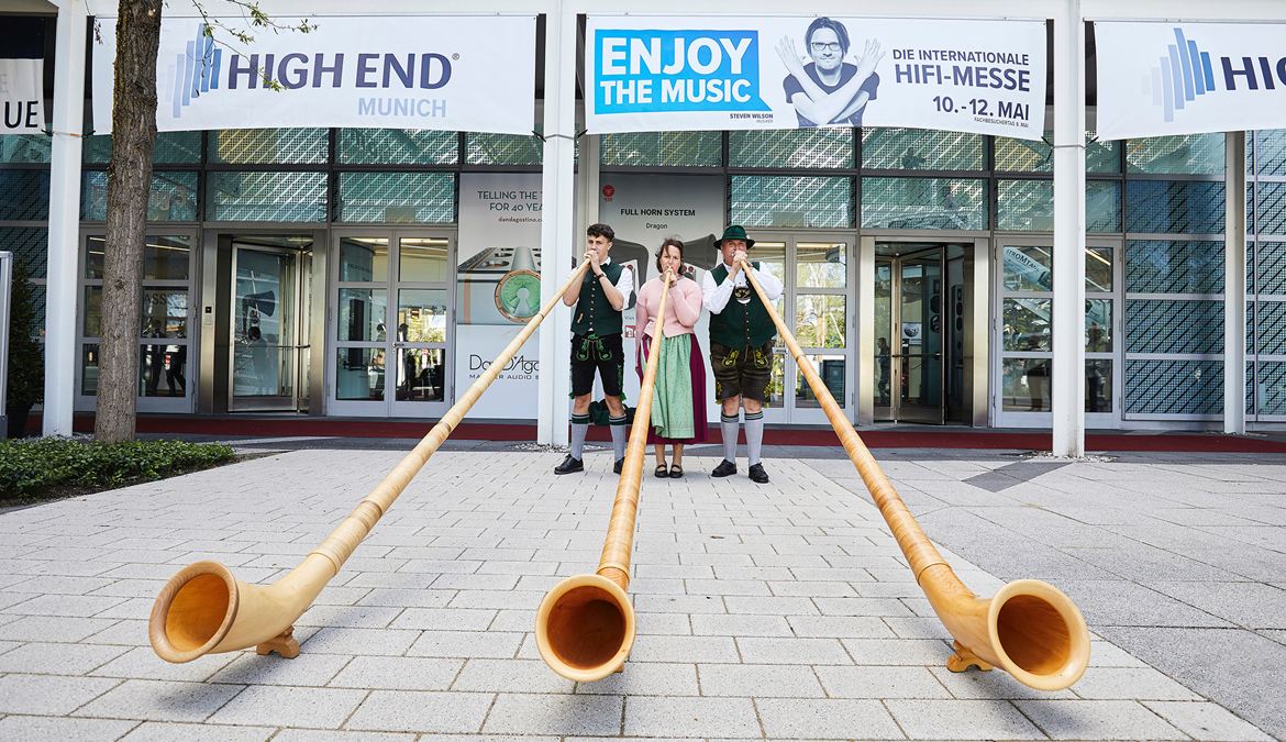 HighEnd_2019_welcome.jpg