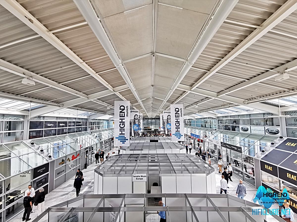 Pedro Henriques_High End 2019 _ Abertura copy21.jpg