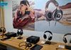 High End 2022 _Focal headphones_Naim Uniti Headamp.jpg