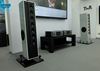 HighEnd 2022_T+A Room with new Solitaire speakers.jpg