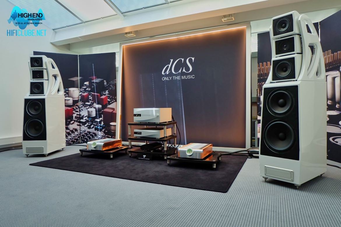 HE2022_Imacustica_Wilson Audio Alexx V in dCS room with D'Agostino Momentum 400 amplification.jpg