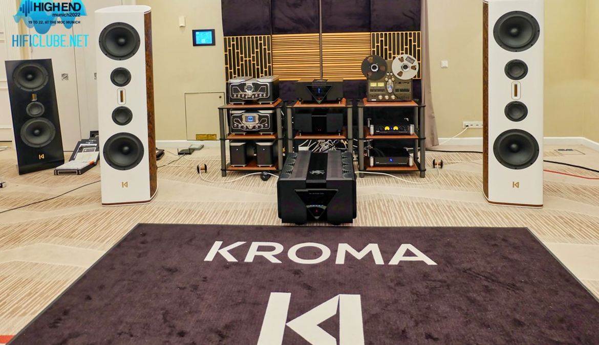 High End 2022 Munich_ UAE_Kroma Audio_sala principal.jpg