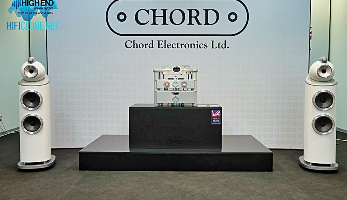 Chord sala.jpg