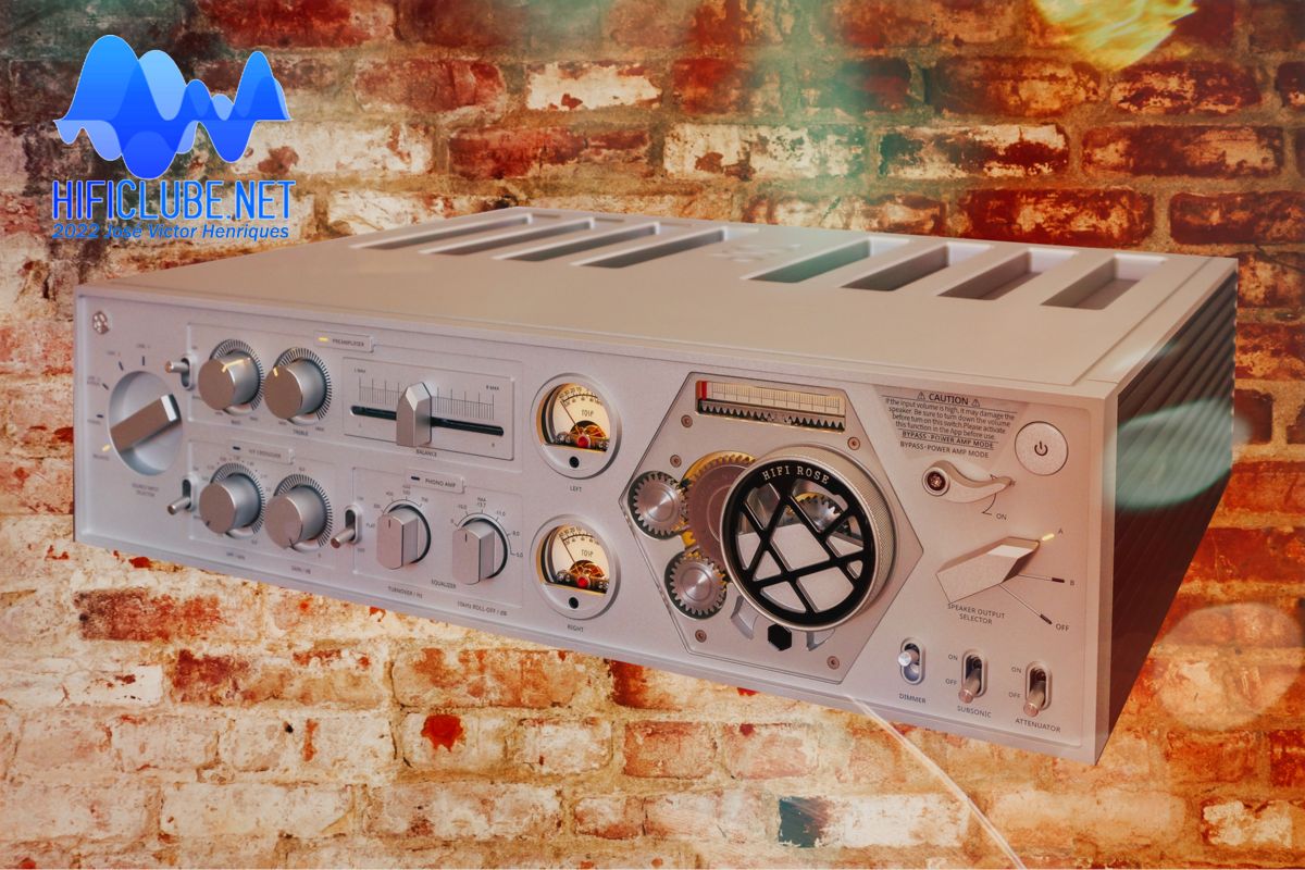 Rose RA-180 - capa.jpg