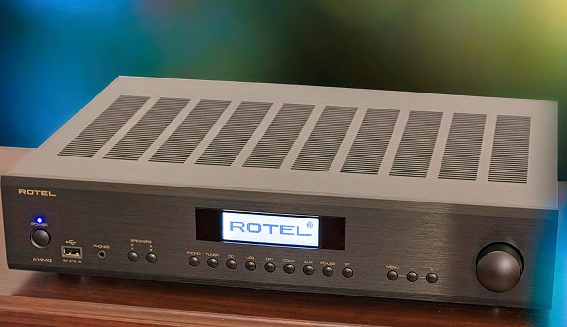 Rotel A14MkII_lifestyle web.jpg