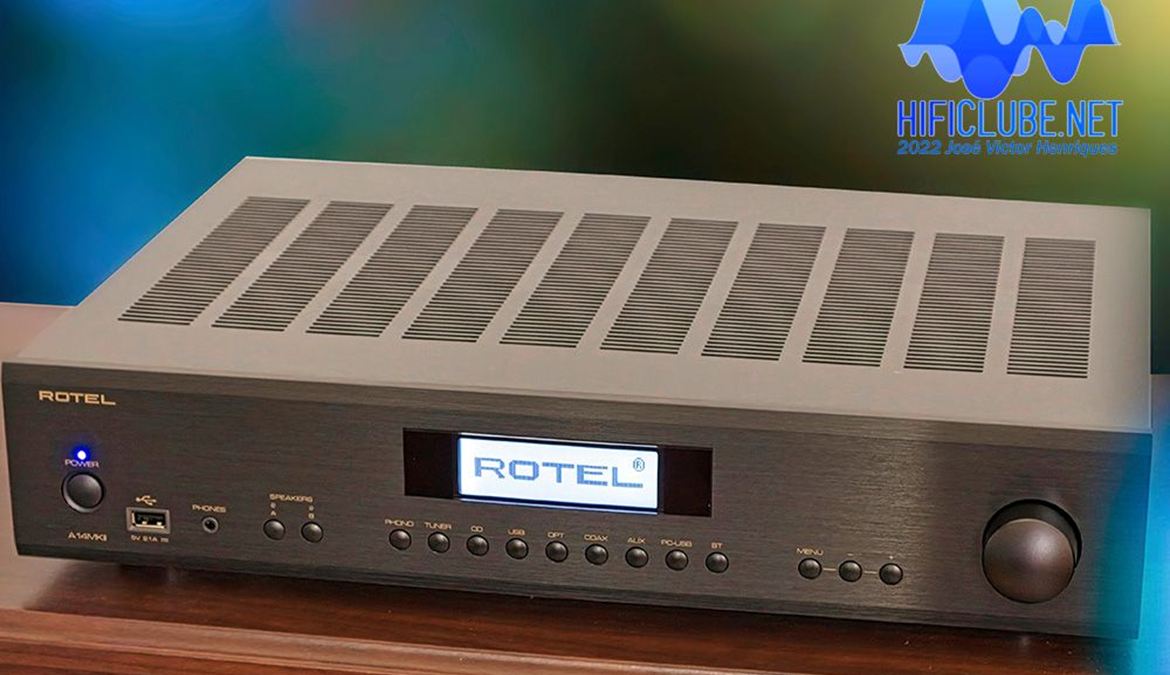 Rotel A14MkII_lifestyle web copy.jpg