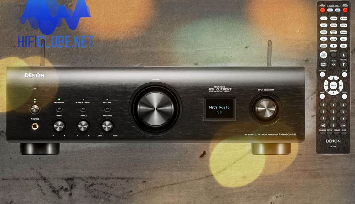 Denon PMA900HNE-capa.jpg