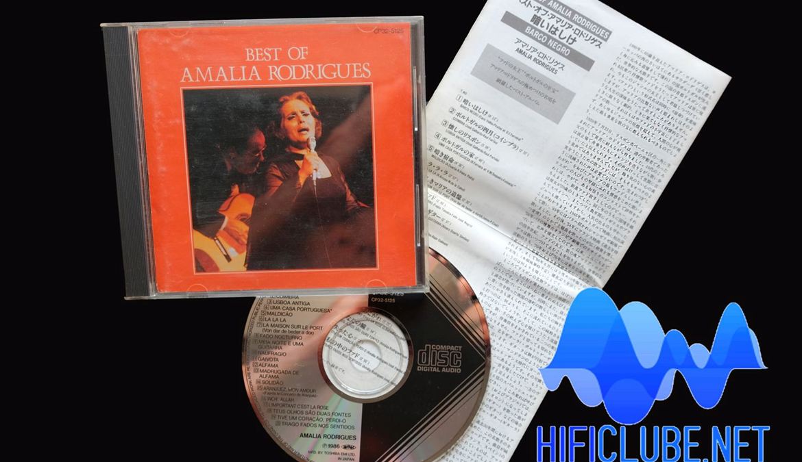 Best Of Amalia _ Japan 1986 copy.jpg