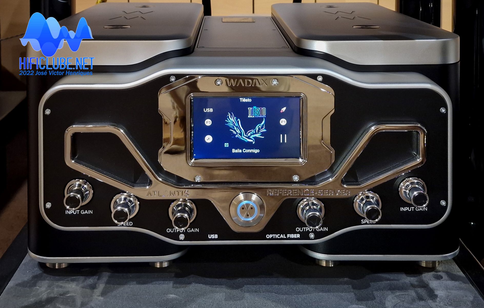 チタニウムヴェッセル　Resonance Lyra チタニウムヴェッセル – Resonance Lyra