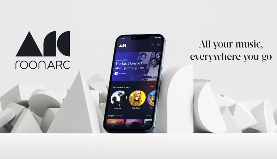Roon ARC Promo LINKED PANEL - 1200X628 (Facebook) copy.jpg