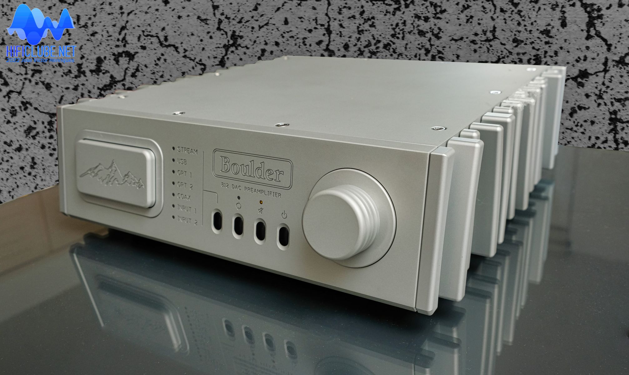 Boulder 812_with flap on.jpg