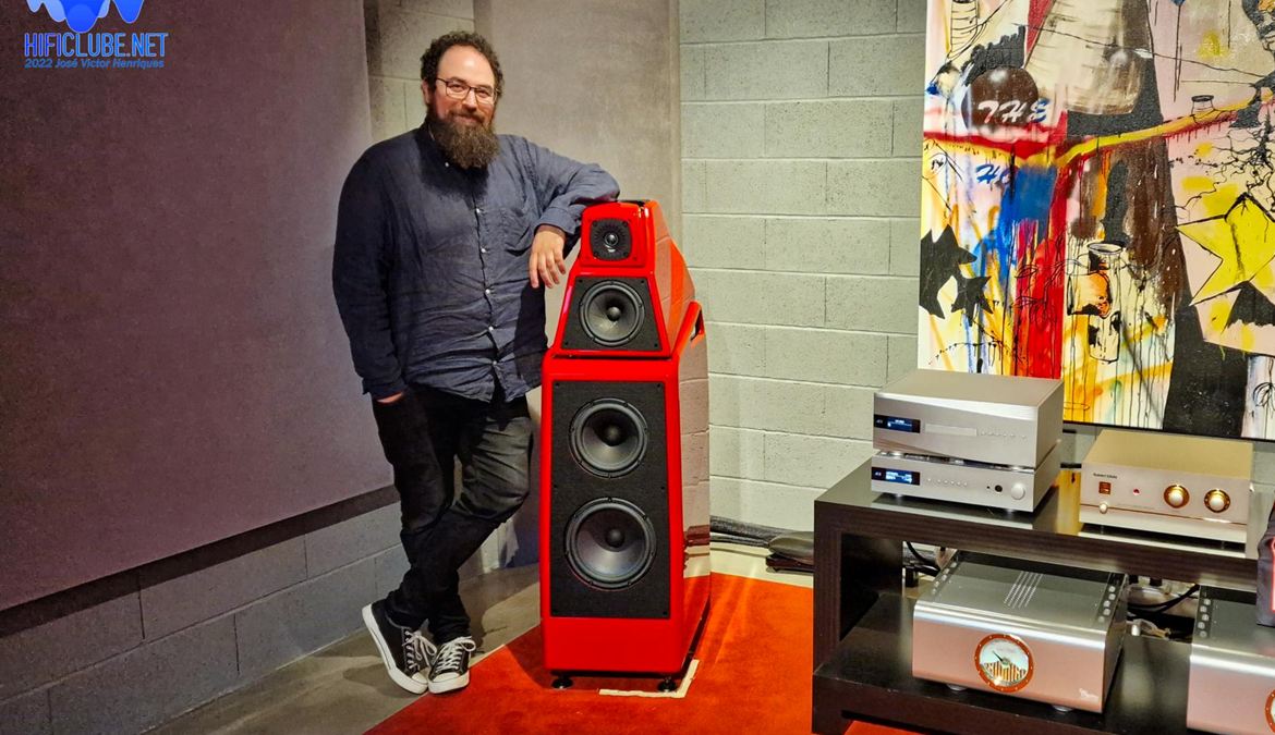 WILSON AUDIO ALEXIA V - Miguel Azevedo.jpg