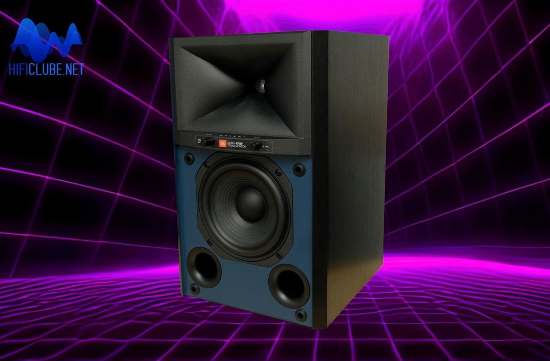 JBL4305P_front sideways.jpg