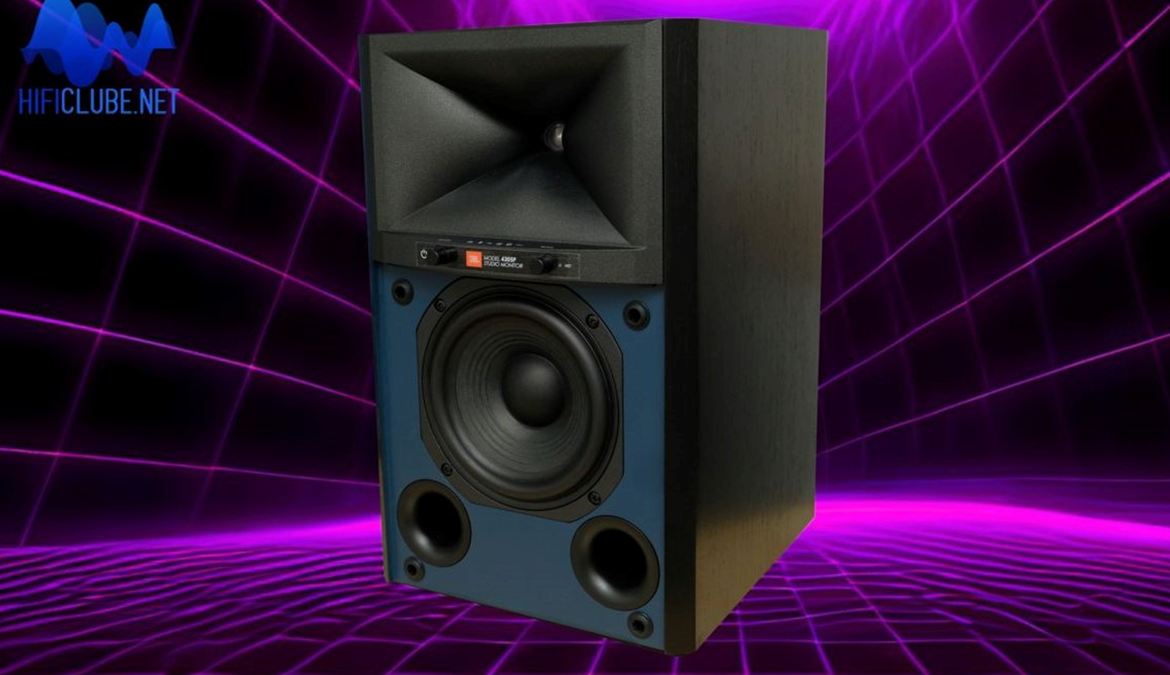 JBL4305P_front sideways.jpg