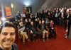 Imacustica - Porto _Ricardo numa selfie coletiva.jpeg