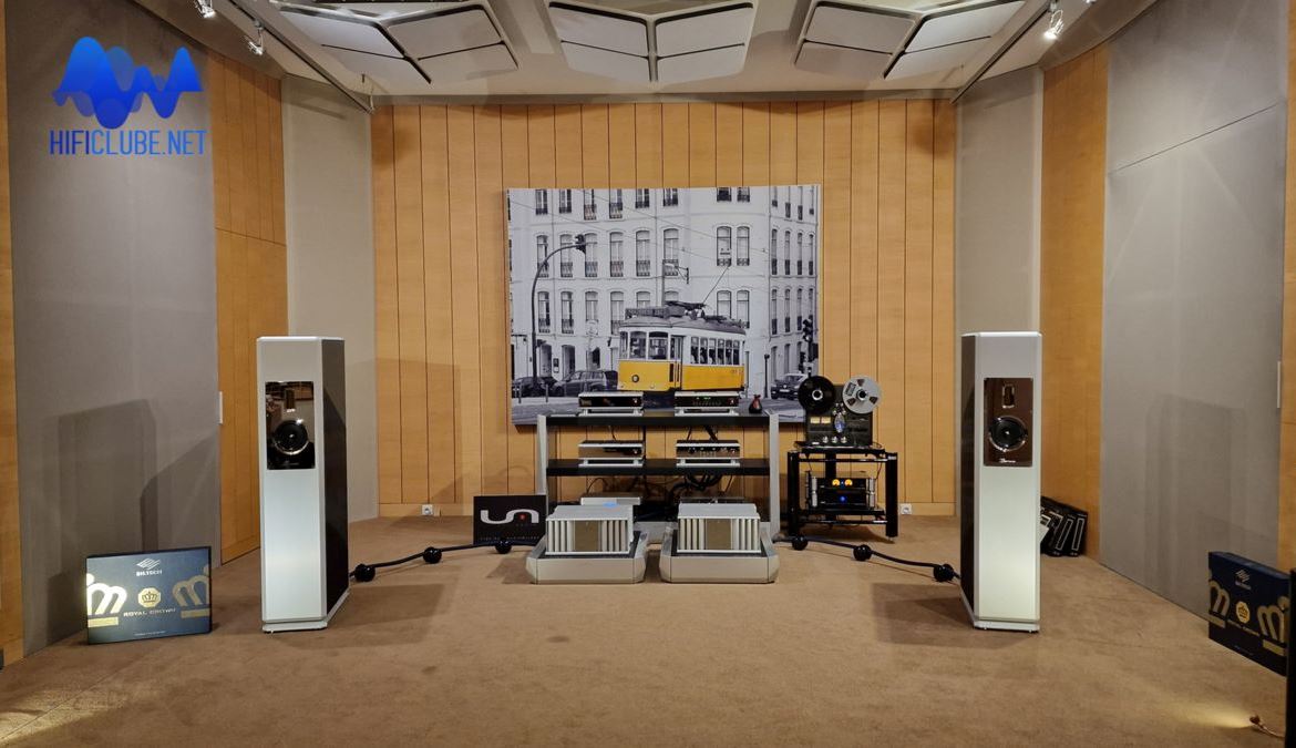 UAE_Burmester full front.jpg