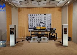 UAE_Burmester full front.jpg