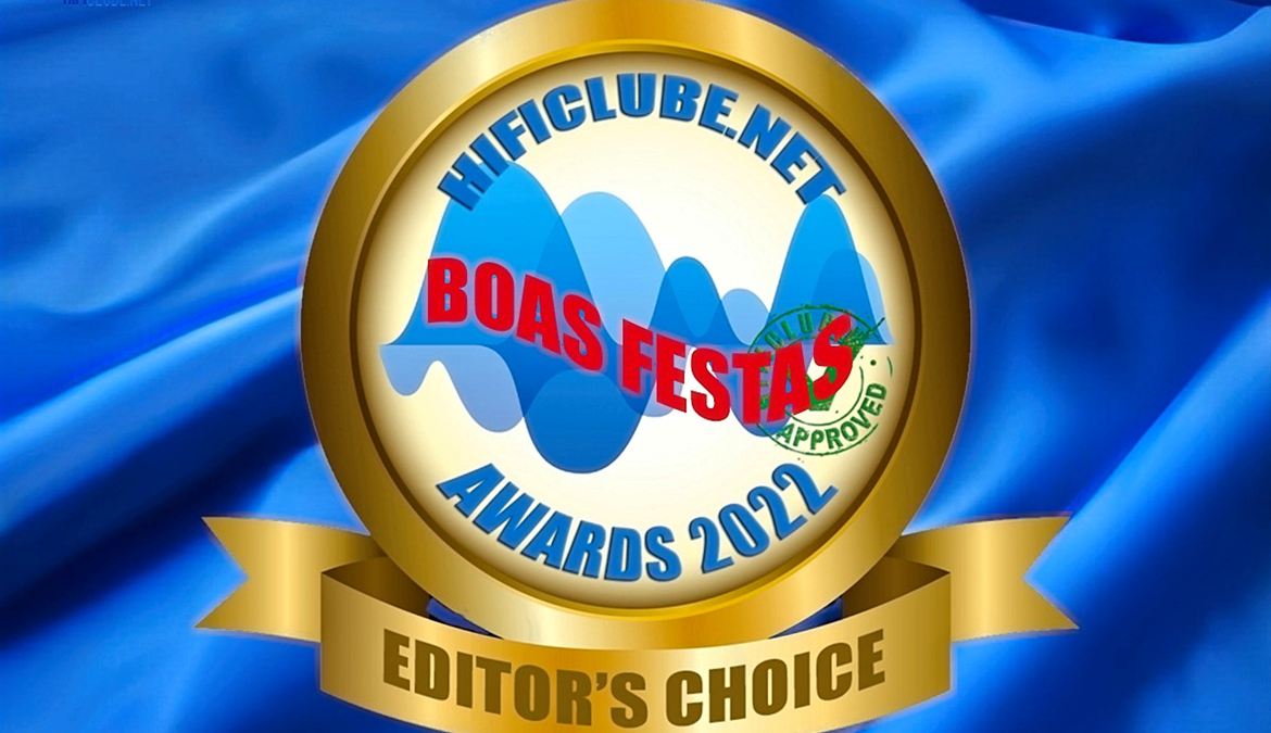 Boas Festas.jpg