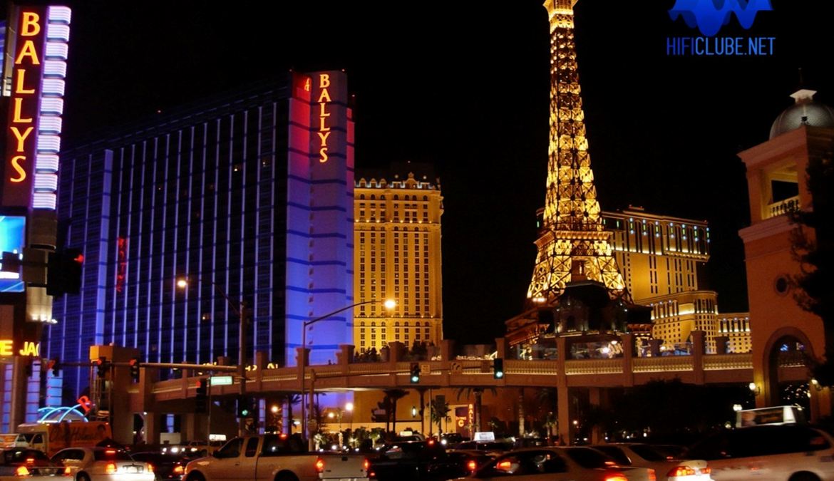 Las_Vegas 069 copy.jpg
