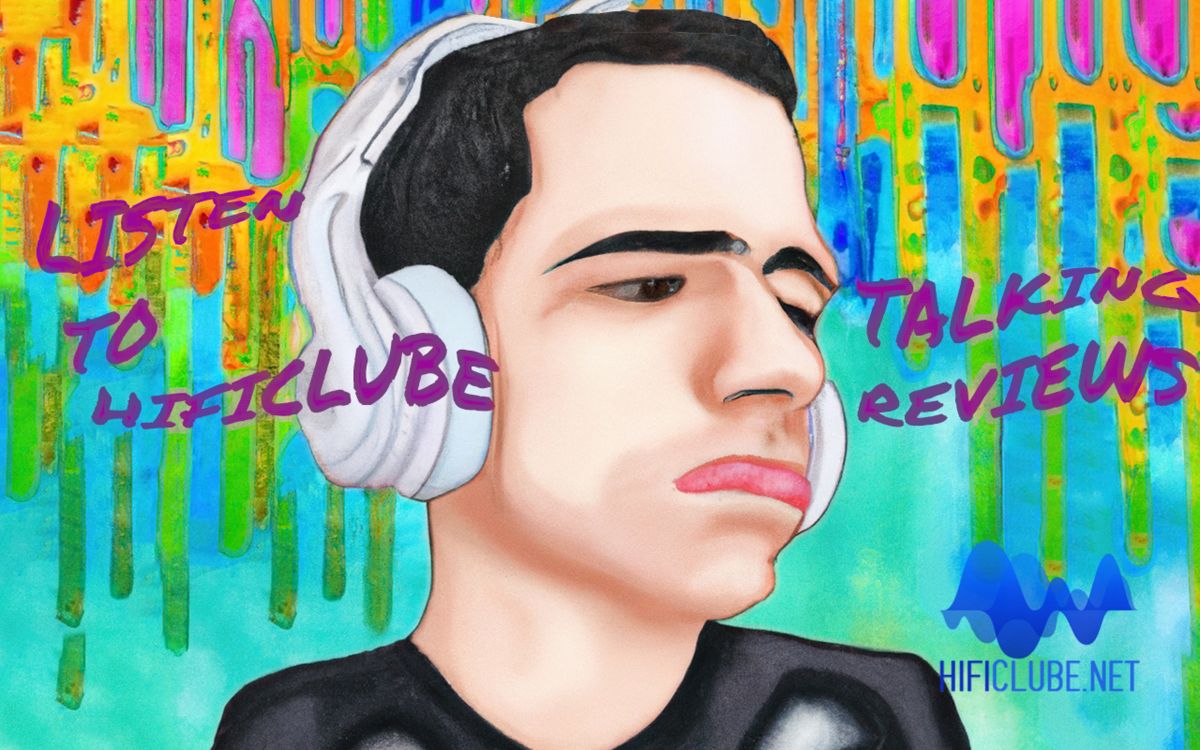 LISTEN TO HIFICLUBE TALKING REVIEWS.jpg