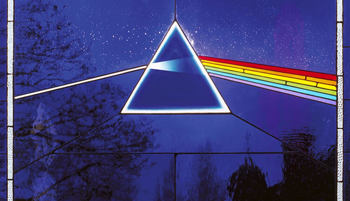 DSOM-Storm-Thorgerson.jpg