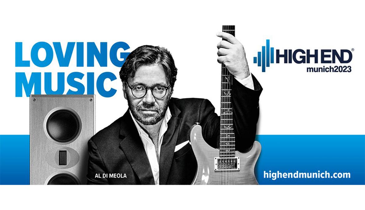 Al di Meola 4.jpg