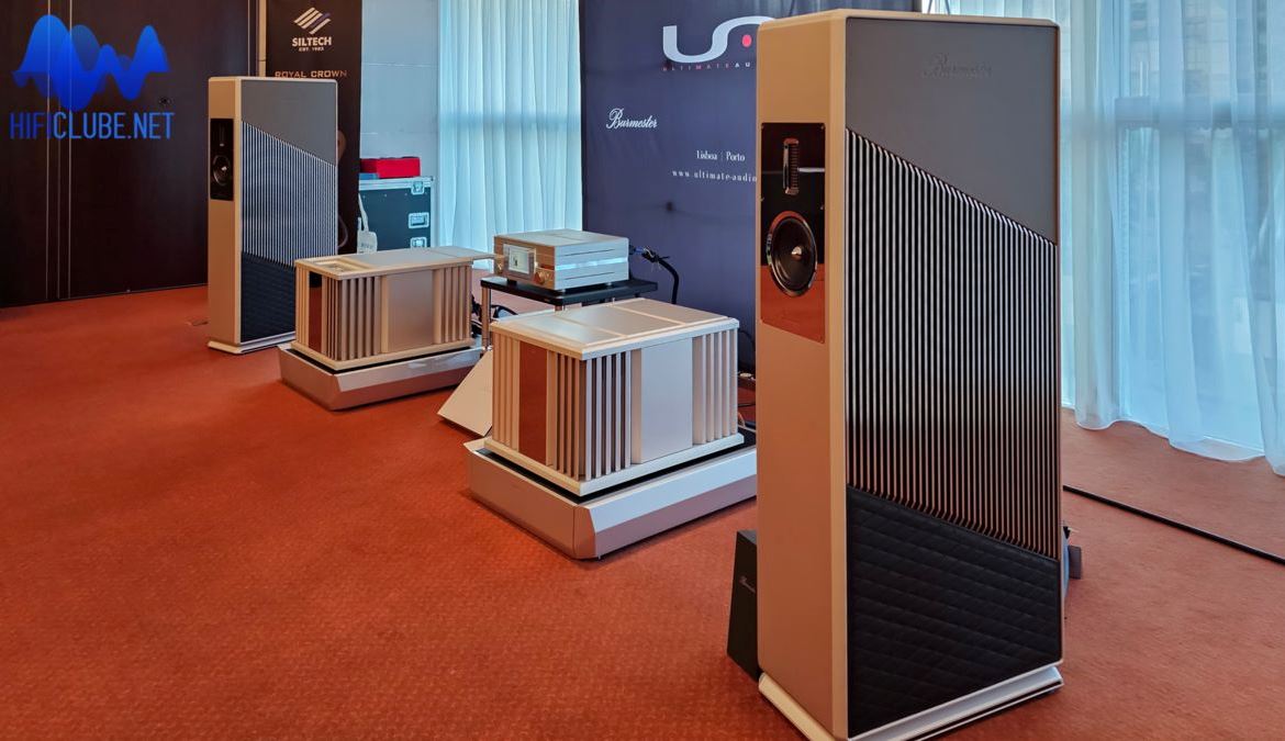 20230217_174534 copy.jpg