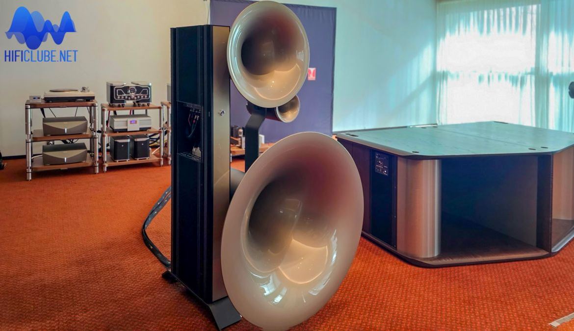 20230218_110404 copy.jpg