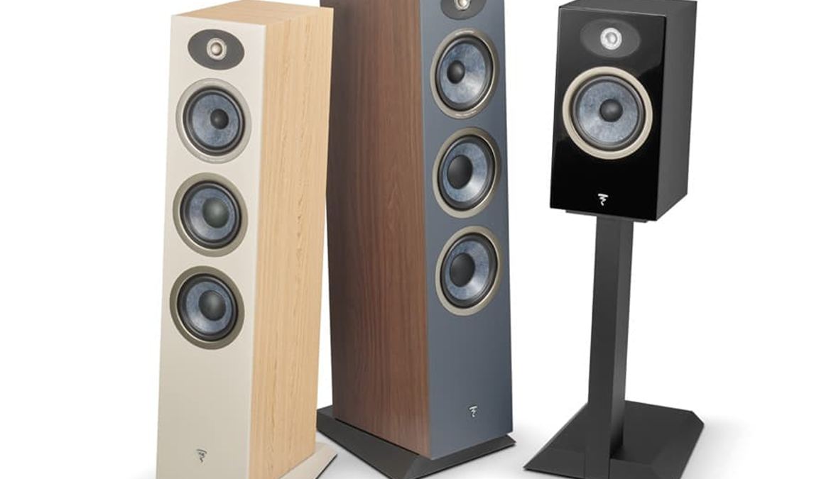 focal-theva-no-1-2-3.jpg