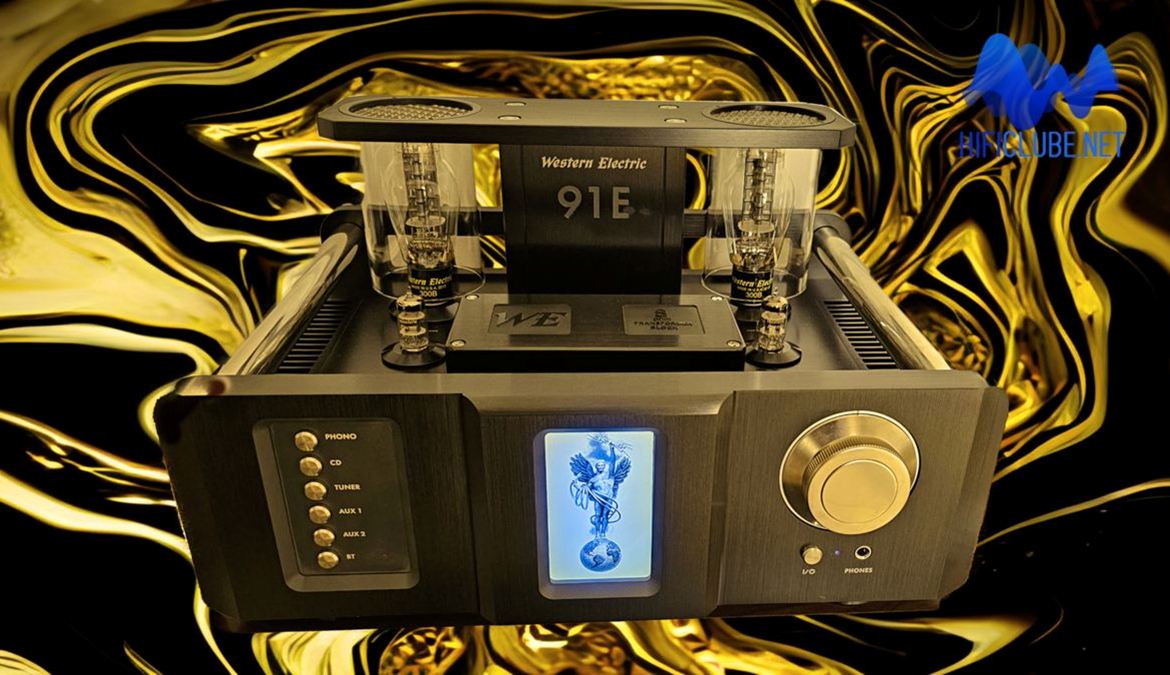 WE91E Golden Boy.jpg
