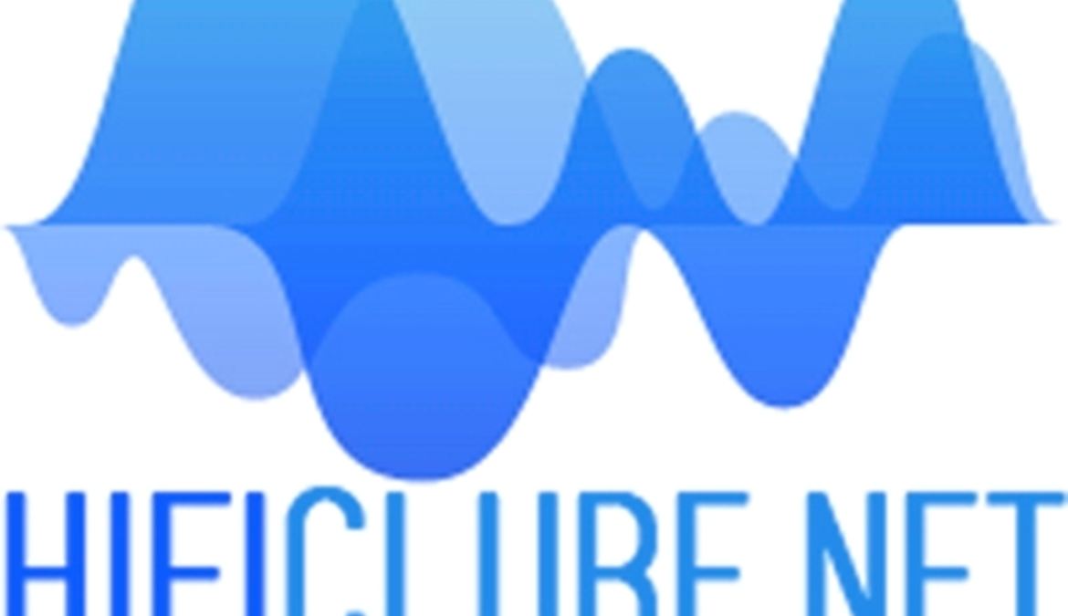 logoHificlube_400x342_Transparente-special copy2.jpg