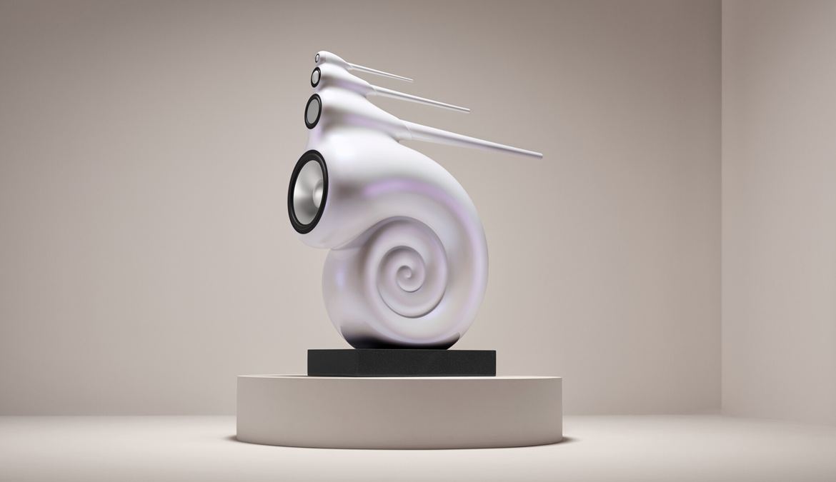 Low--B&W - Nautilus Abalone Pearl - 30th Anniversary Beauty 1 copy.jpg