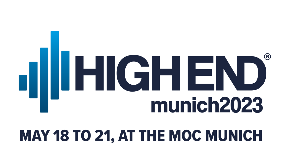 HE23=Logo_date.png